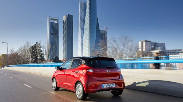 Mocean Suscripcion Madrid Nuevoi102