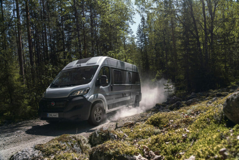 NokianSeasonproofC38 e1621948017783