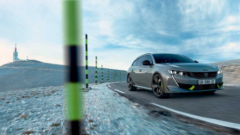 peugeot-508-hybrid