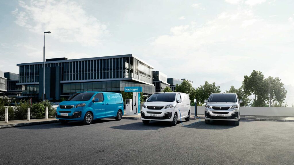 peugeot-e-expert-hydrogen