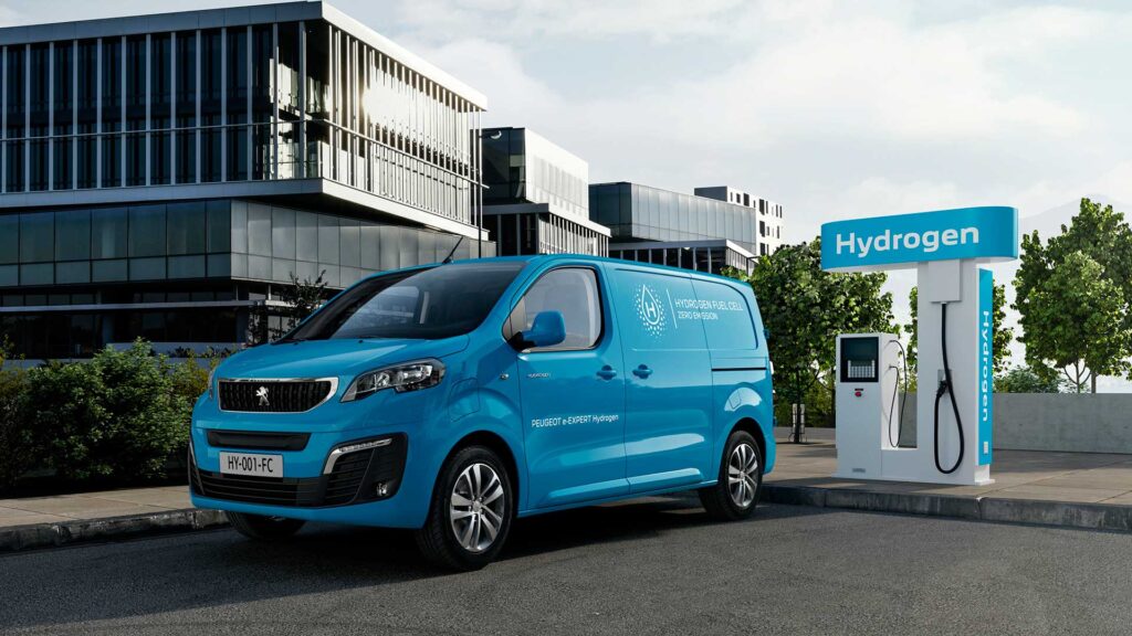 peugeot-e-expert-hydrogen