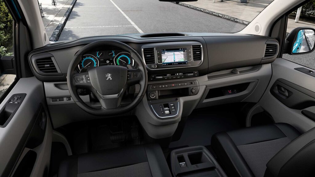 interior-peugeot-e-expert-hydrogen