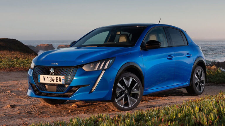Peugeot e 208 2020 1600 01