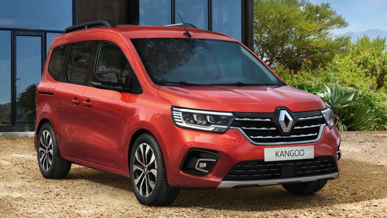 Renault Kangoo 2021 1600 05