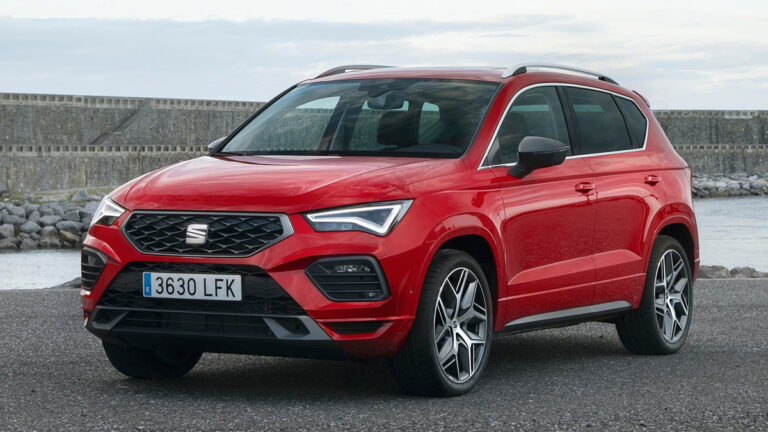 Seat Ateca 2020 1600 01