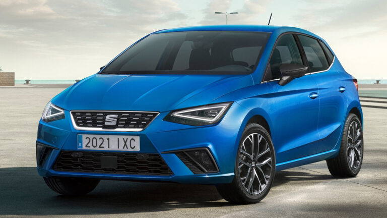 Seat Ibiza 2022 1600 01