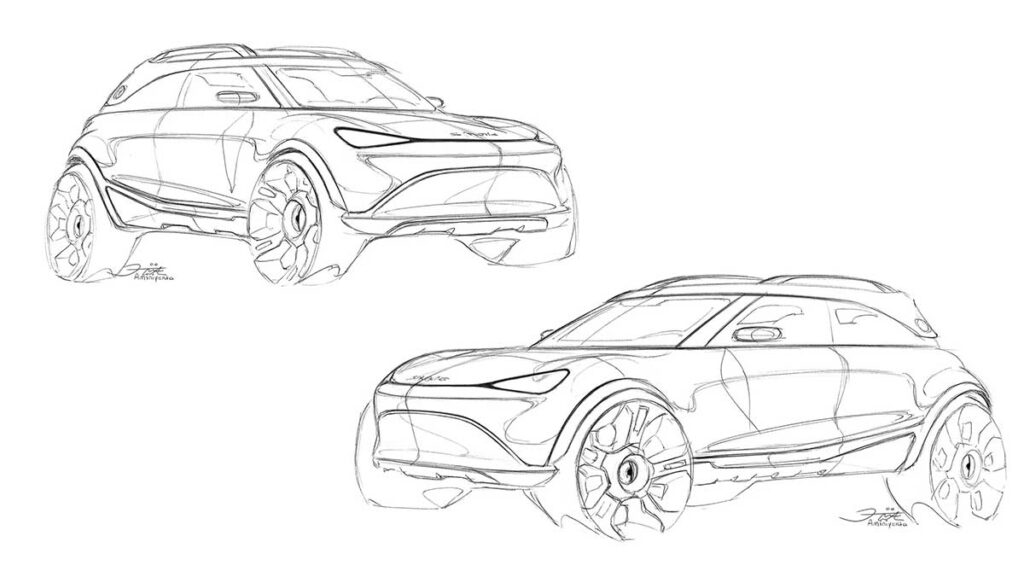 smart-suv