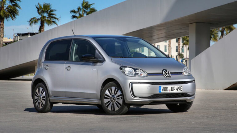 Volkswagen e Up 2020 1024 04