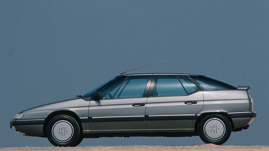 citroen-xm