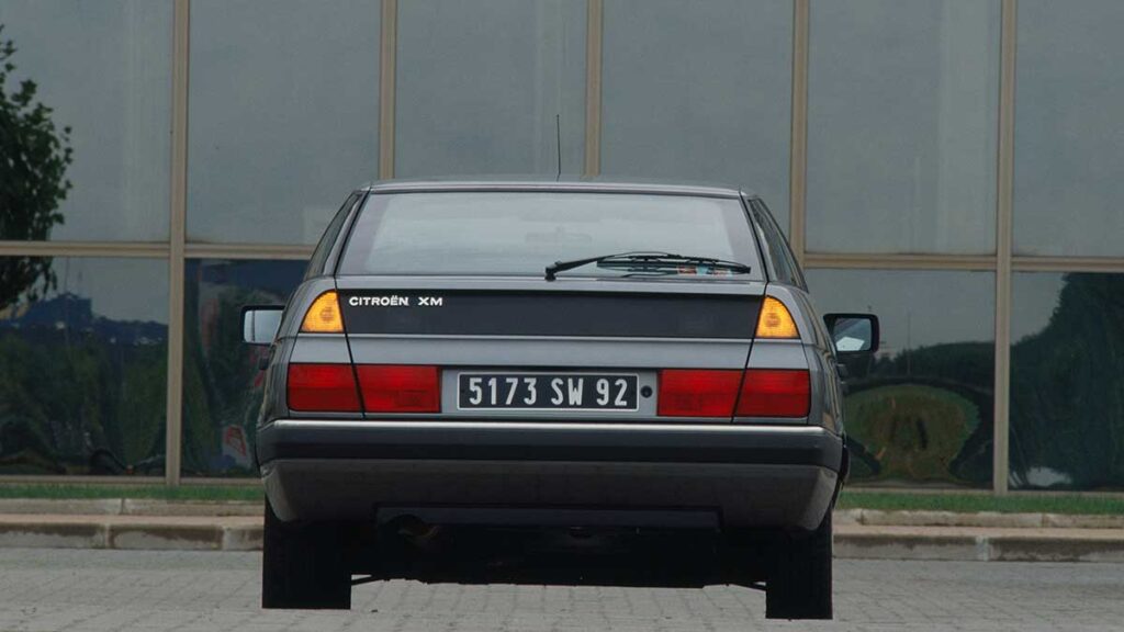 citroen-xm-trasera