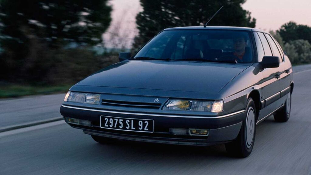 citroen-xm