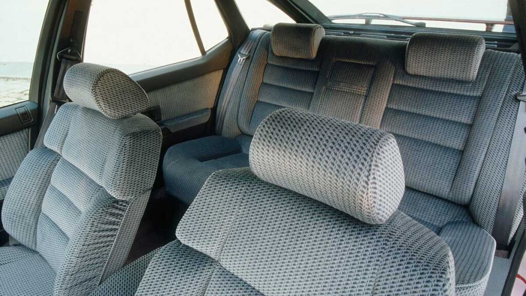 interior-citroen-xm