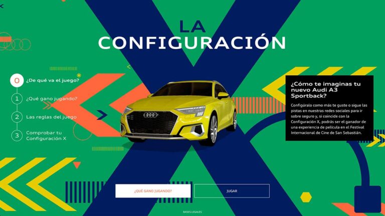 a3configuracionxlanding00