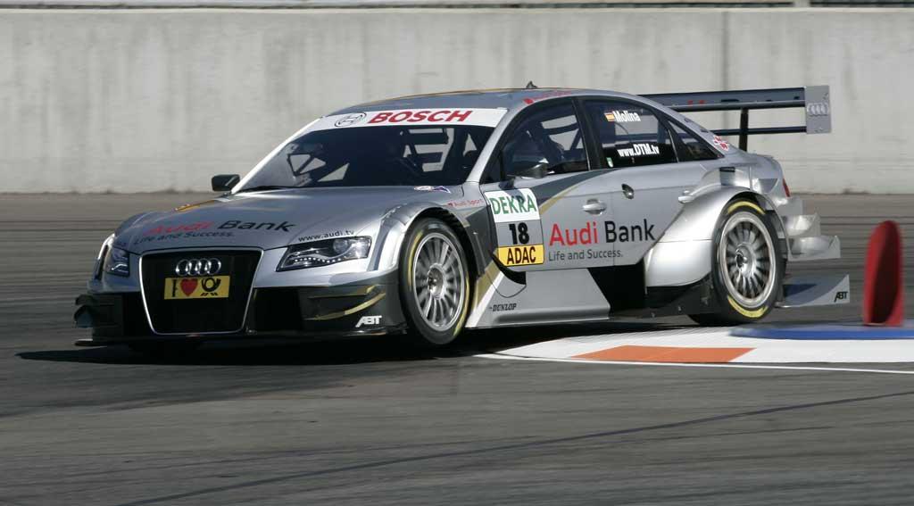 a4-dtmlateral