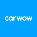 Carwow impulsa la posibilidad de comprar coche desde casa
