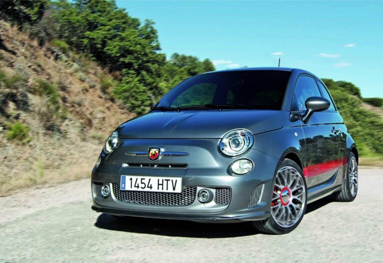 abarth03