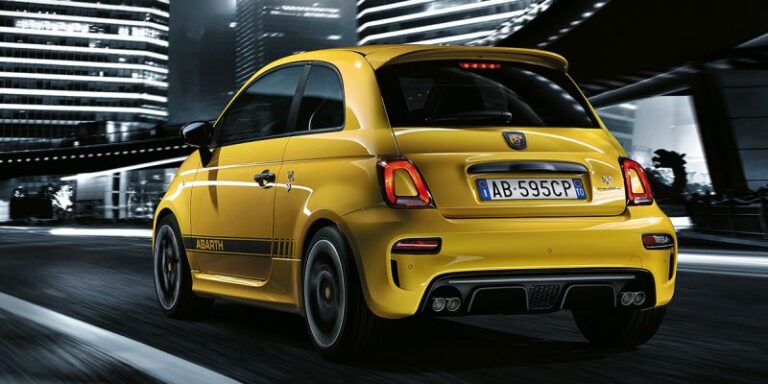 abarth1 4
