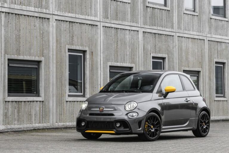 abarth1 5