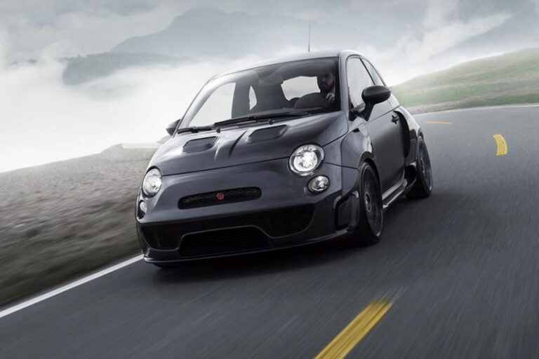 abarth1