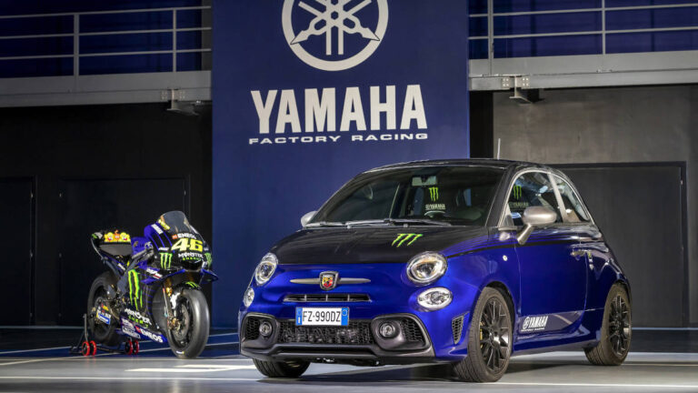 abarth595monsterenergyyamaha0