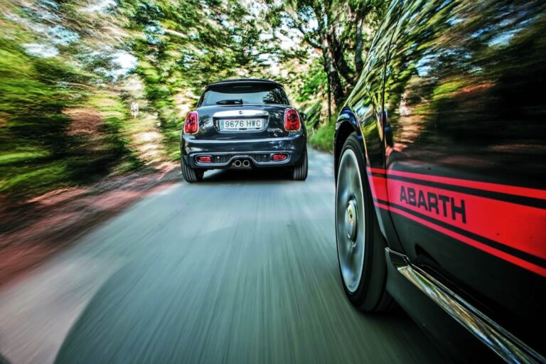 abarthcsmini 1