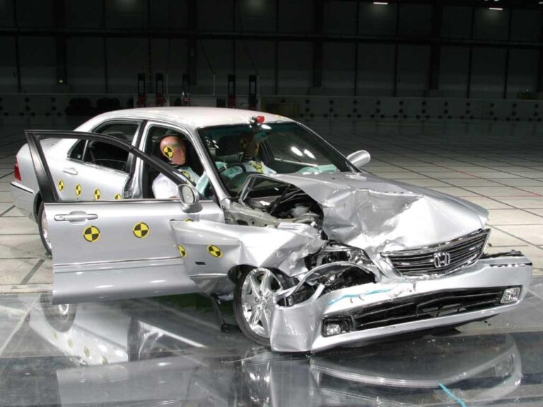 Quítale años a tu coche desde 1ý