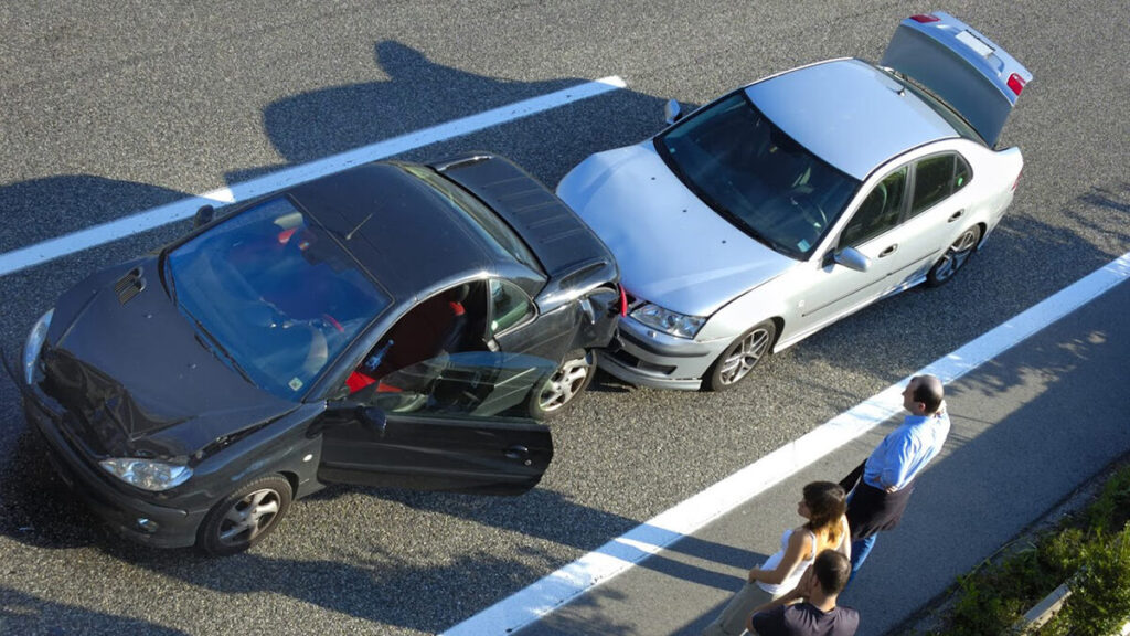 accidentes de trafico 3