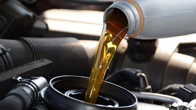 aceite 3 e1671446110956