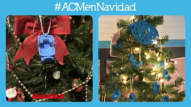 acm en navidad autofacil scaled 1