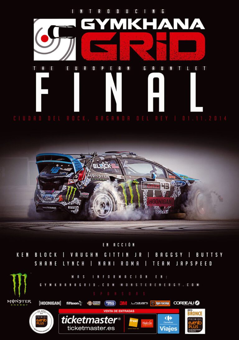 actiongg14final a3visuaesplv1