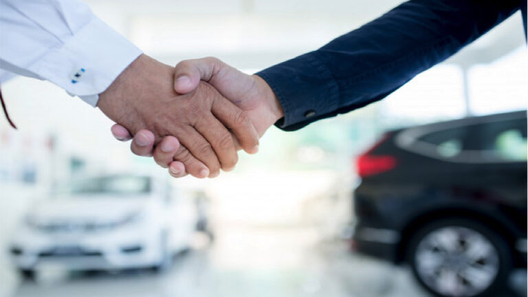 acuerdoautorolainteneting