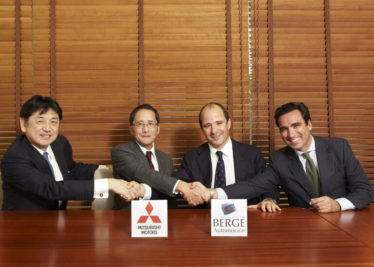 acuerdomitsubishiberge 1
