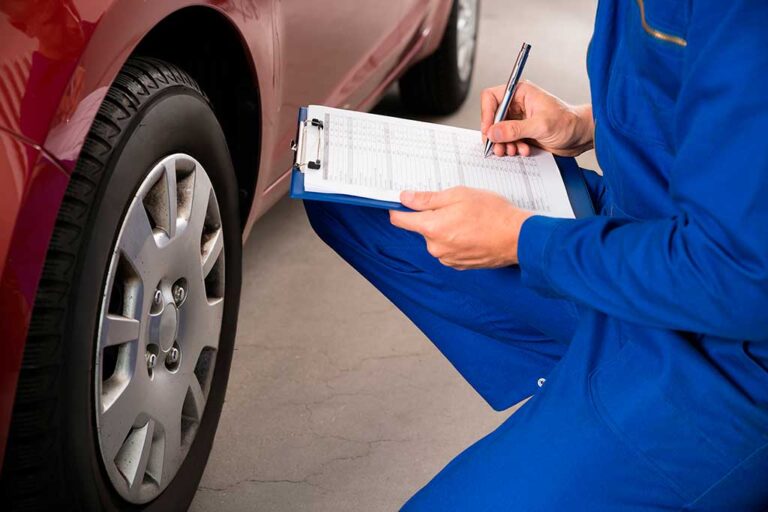 adine equivalencias neumaticos web