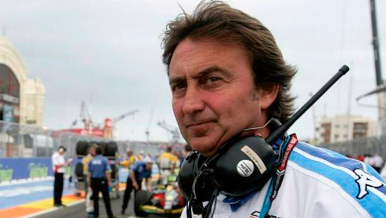 adriancamposnoticiaampliada