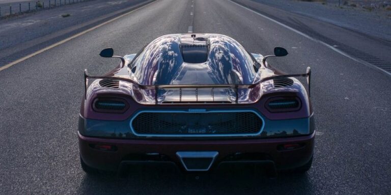 agera1