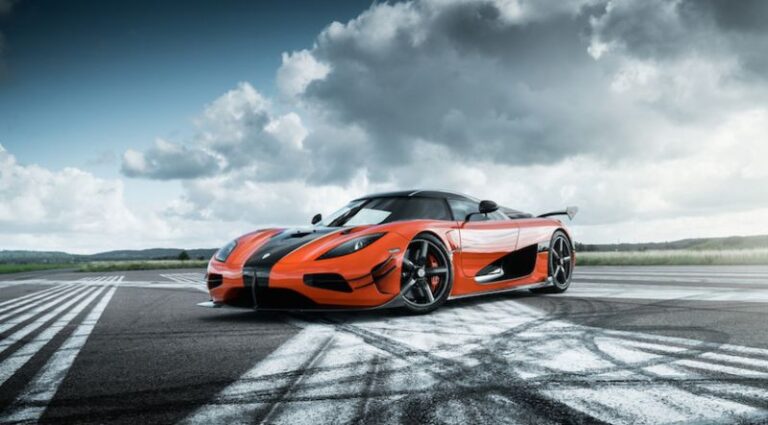 agera2