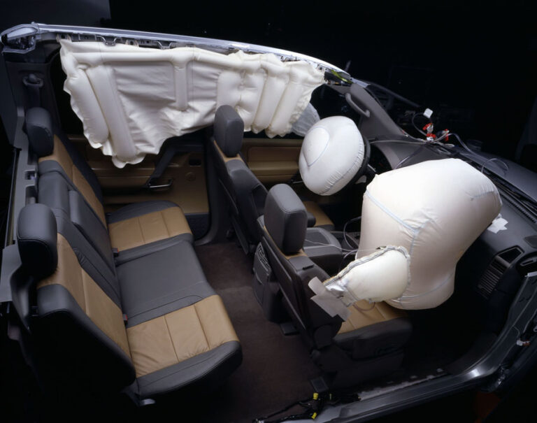 airbags 1