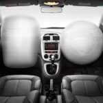 El problema de los airbags Takata se extiende a Canadá