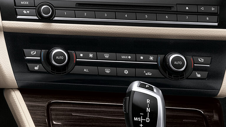 aireacondicionadobmw