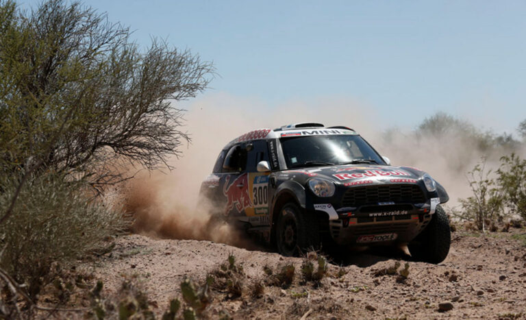 alattiyahdakar2016