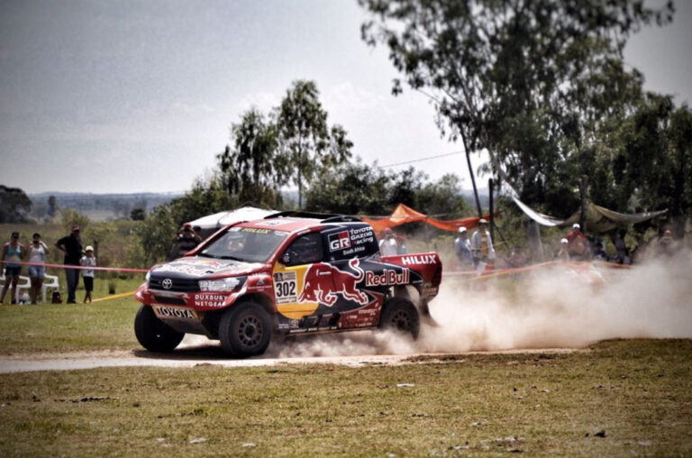 alattiyahganaetapa1dakar