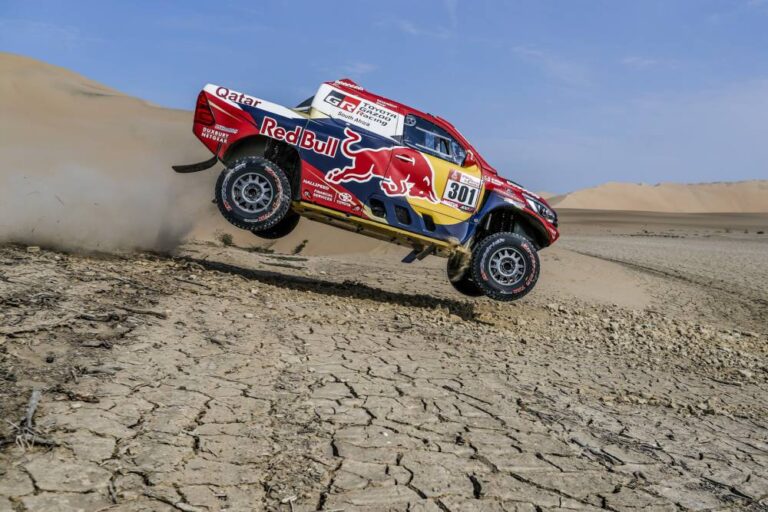 alattiyahvictoriaetapa3dakar