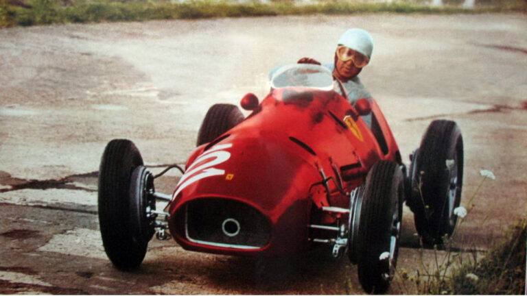 albertoascarinurburgring