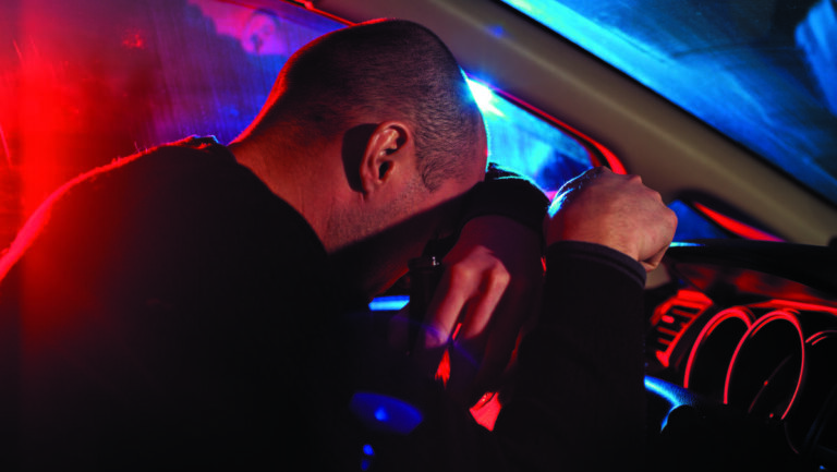 alcoholemiaconductor