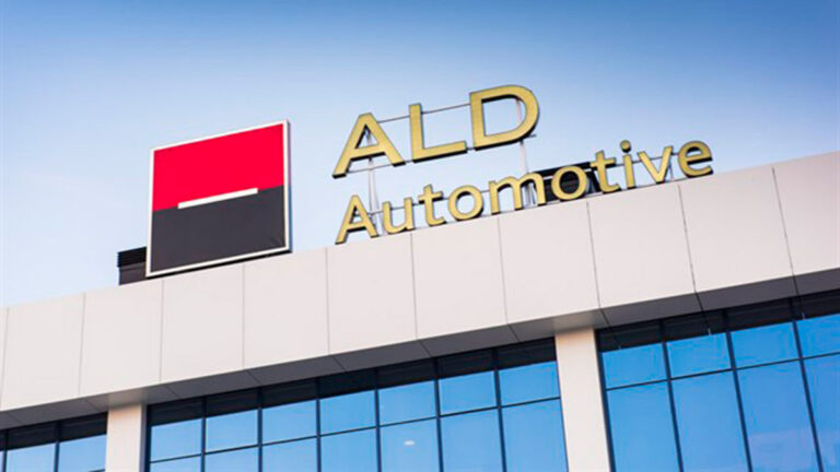 aldautomotive 1