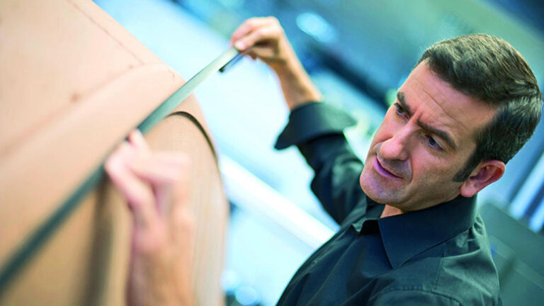 alejandro mesonero romanos