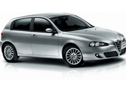 alfa-1471
