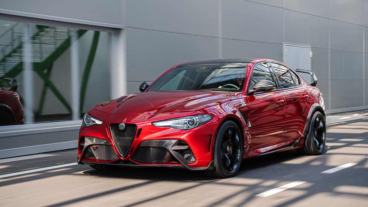 alfa giulia1