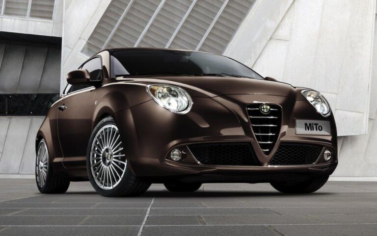 alfa romeo mito 2011 1 1024x642 1