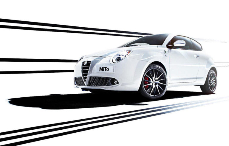 alfa romeo mito quadriofoglio verde 2011 1 1024x655 1